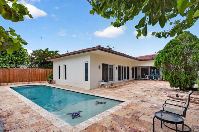 3408 Dover Road, Pompano Beach, FL 33062