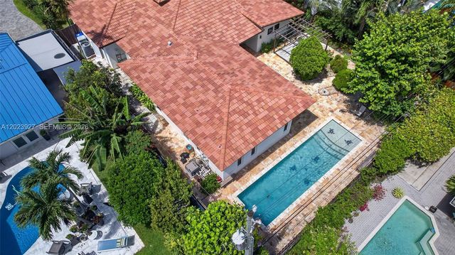 3408 Dover Road, Pompano Beach, FL 33062