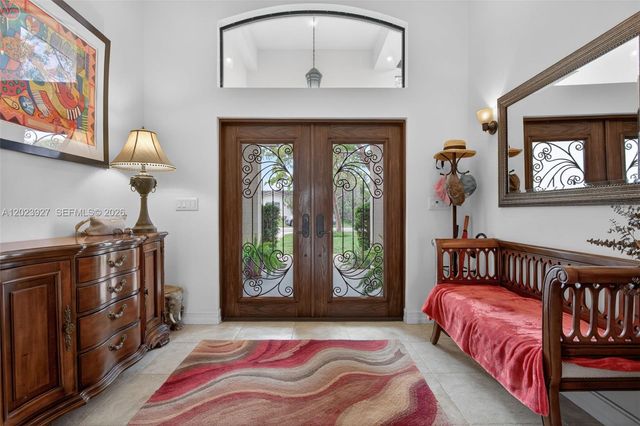 3408 Dover Road, Pompano Beach, FL 33062