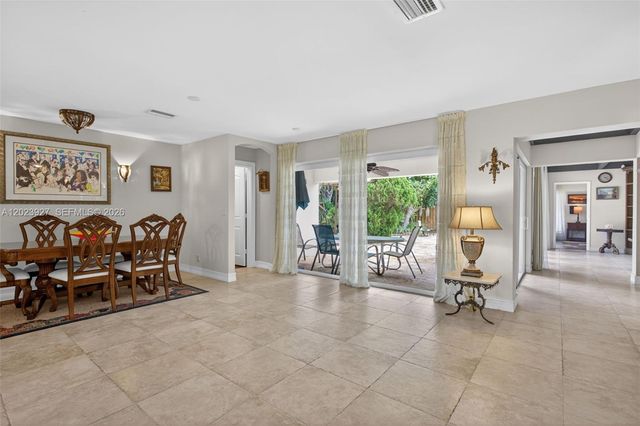3408 Dover Road, Pompano Beach, FL 33062