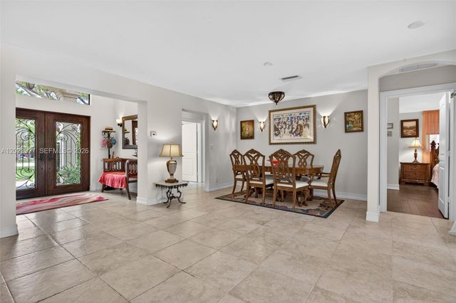 3408 Dover Road, Pompano Beach, FL 33062