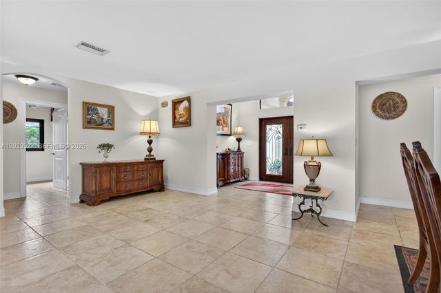 3408 Dover Road, Pompano Beach, FL 33062