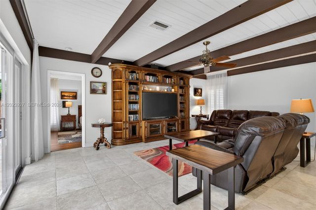 3408 Dover Road, Pompano Beach, FL 33062