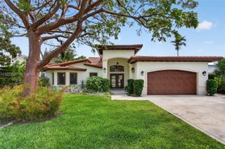 3408 Dover Road, Pompano Beach, FL 33062