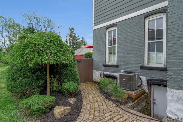 345 Virginia Street, Buffalo, NY 14201