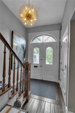 345 Virginia Street, Buffalo, NY 14201