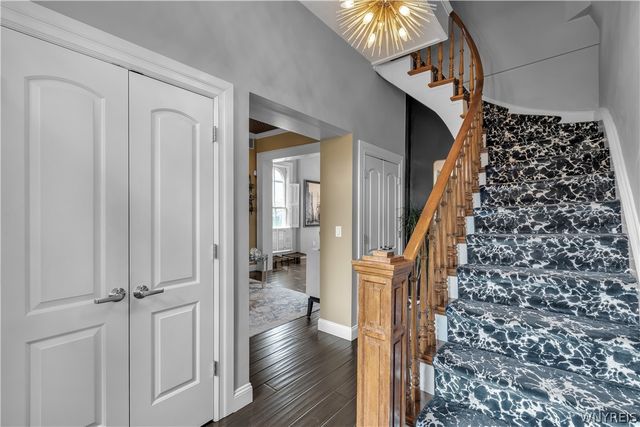 345 Virginia Street, Buffalo, NY 14201