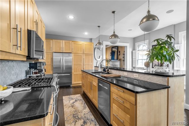 345 Virginia Street, Buffalo, NY 14201