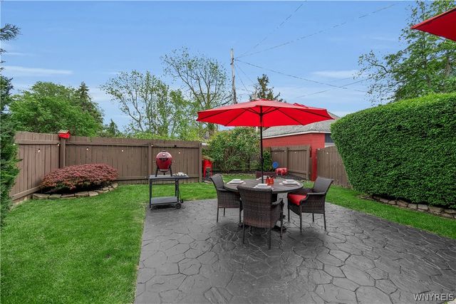 345 Virginia Street, Buffalo, NY 14201
