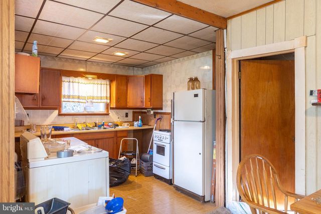 435 HOTEL ST, Pottsville, PA 17901