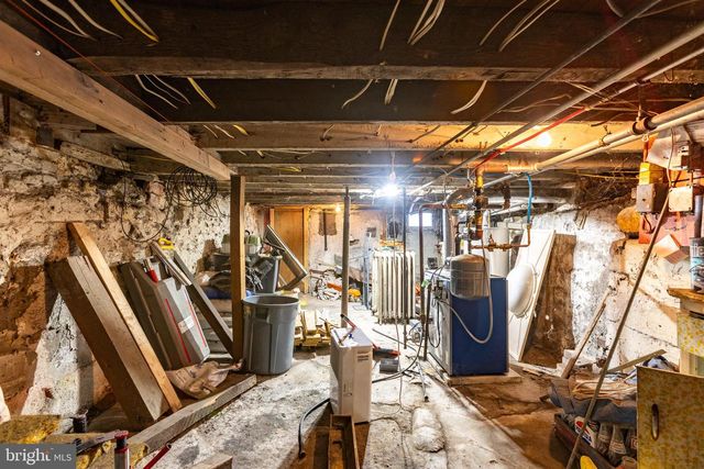 435 HOTEL ST, Pottsville, PA 17901