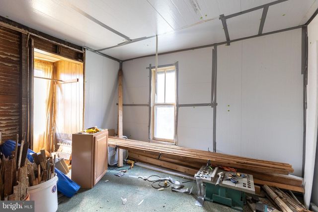 435 HOTEL ST, Pottsville, PA 17901