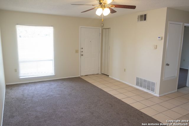 5938 CHANNCY SPRINGS ST, San Antonio, TX 78233