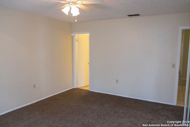 5938 CHANNCY SPRINGS ST, San Antonio, TX 78233