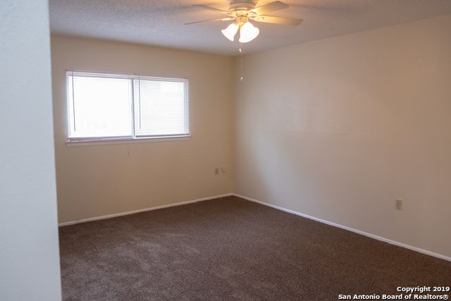 5938 CHANNCY SPRINGS ST, San Antonio, TX 78233