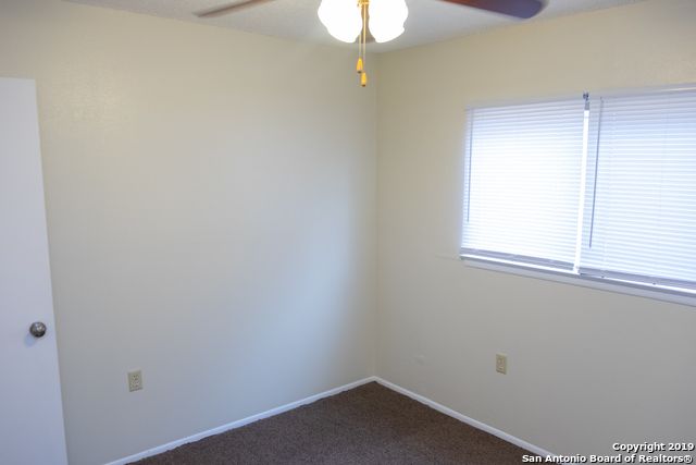 5938 CHANNCY SPRINGS ST, San Antonio, TX 78233