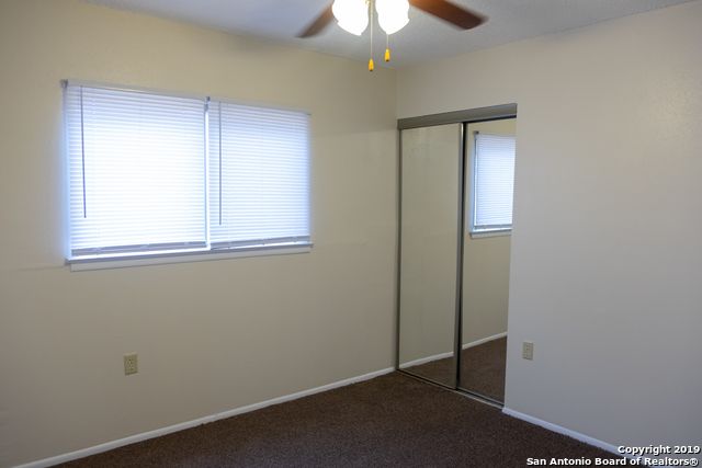 5938 CHANNCY SPRINGS ST, San Antonio, TX 78233