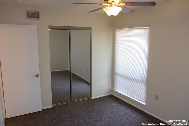 5938 CHANNCY SPRINGS ST, San Antonio, TX 78233