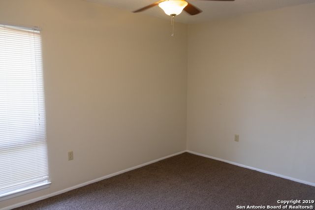 5938 CHANNCY SPRINGS ST, San Antonio, TX 78233