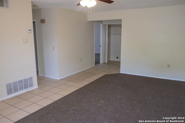 5938 CHANNCY SPRINGS ST, San Antonio, TX 78233