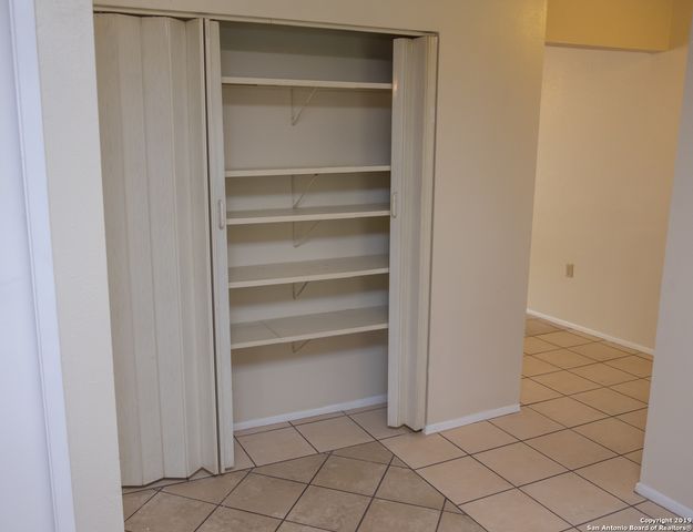 5938 CHANNCY SPRINGS ST, San Antonio, TX 78233