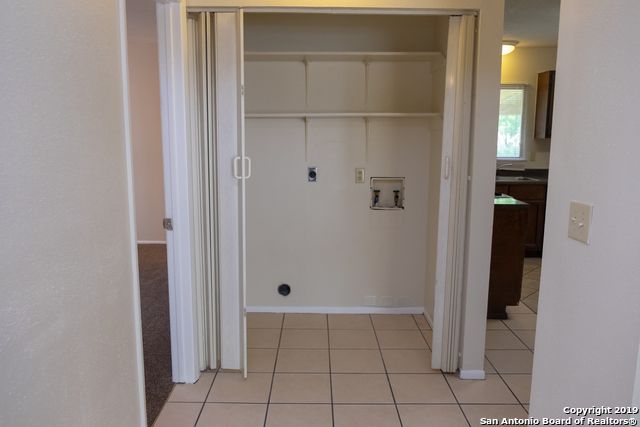 5938 CHANNCY SPRINGS ST, San Antonio, TX 78233