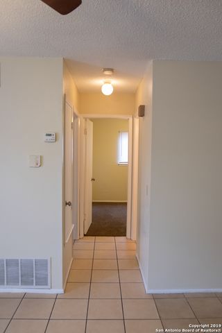 5938 CHANNCY SPRINGS ST, San Antonio, TX 78233