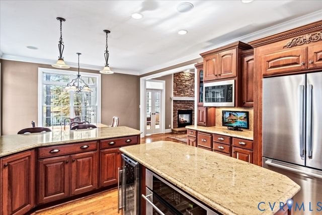 9133 Rigney Ter, Glen Allen, VA 23060