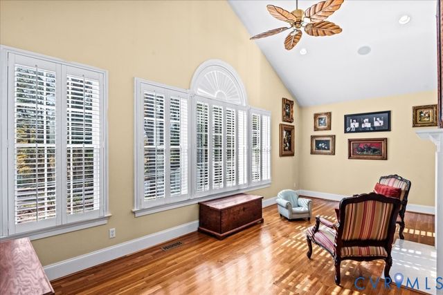 9133 Rigney Ter, Glen Allen, VA 23060