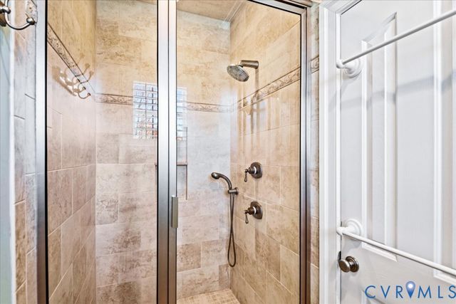 9133 Rigney Ter, Glen Allen, VA 23060