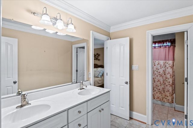 9133 Rigney Ter, Glen Allen, VA 23060