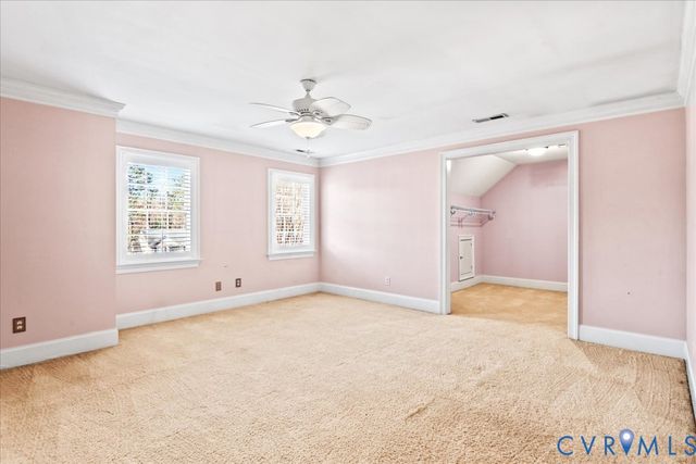 9133 Rigney Ter, Glen Allen, VA 23060