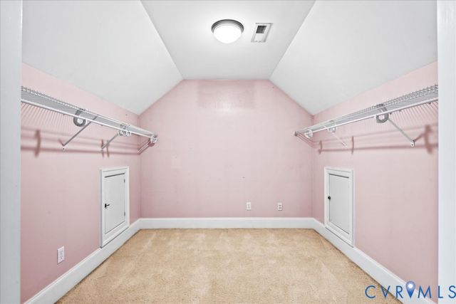 9133 Rigney Ter, Glen Allen, VA 23060