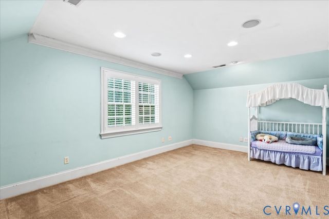 9133 Rigney Ter, Glen Allen, VA 23060