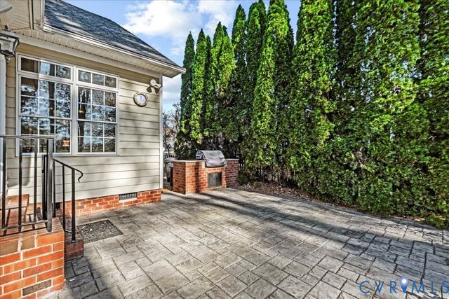 9133 Rigney Ter, Glen Allen, VA 23060