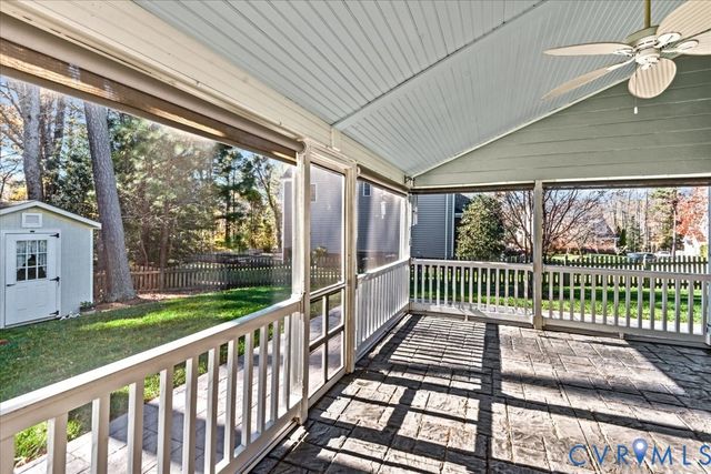 9133 Rigney Ter, Glen Allen, VA 23060