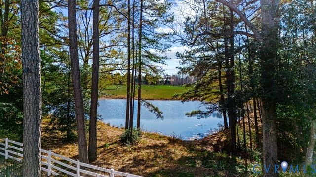 9133 Rigney Ter, Glen Allen, VA 23060