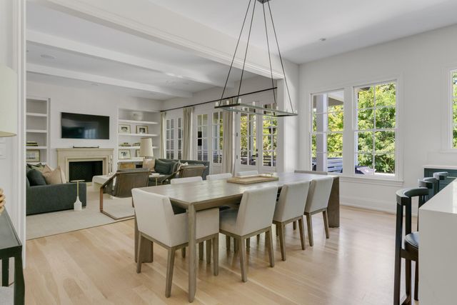 956 Battery Ln, Nashville, TN 37220