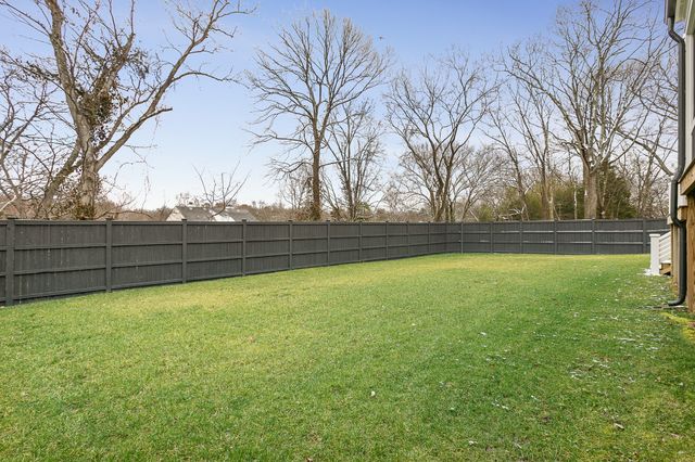 956 Battery Ln, Nashville, TN 37220