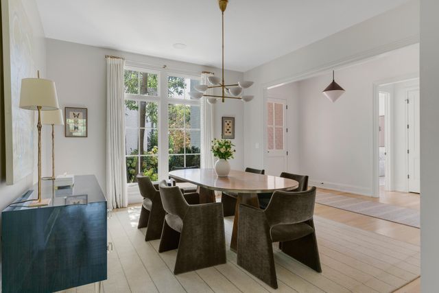 956 Battery Ln, Nashville, TN 37220