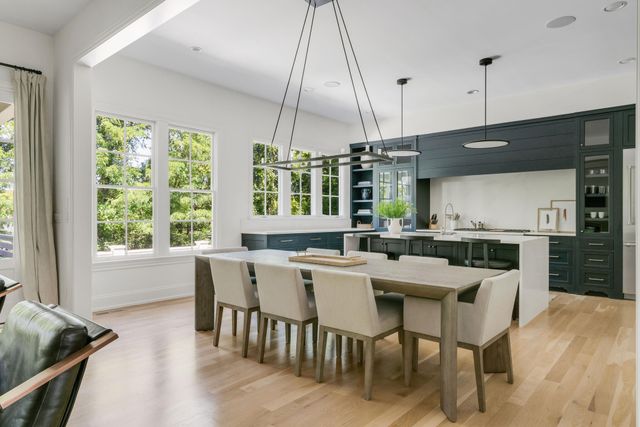 956 Battery Ln, Nashville, TN 37220