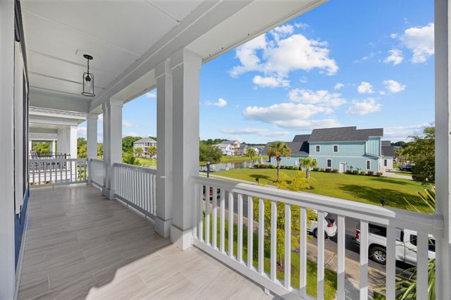 736 Crystal Water Way, Myrtle Beach, SC 29579