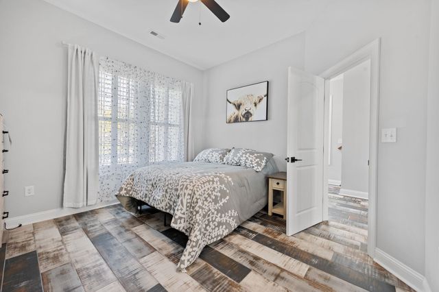 736 Crystal Water Way, Myrtle Beach, SC 29579