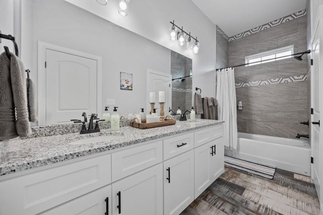 736 Crystal Water Way, Myrtle Beach, SC 29579