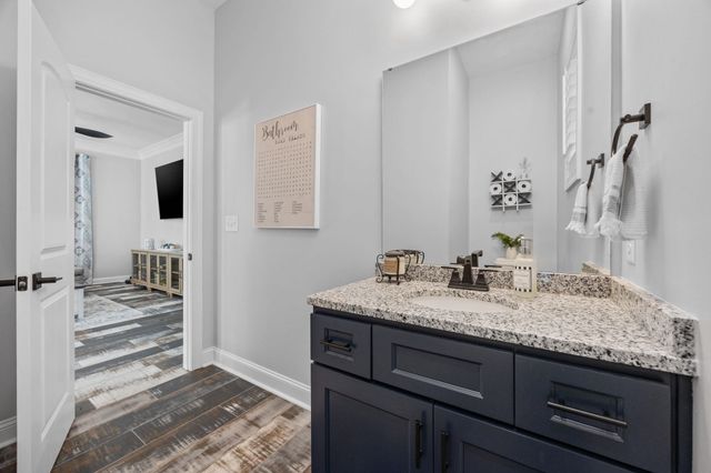 736 Crystal Water Way, Myrtle Beach, SC 29579