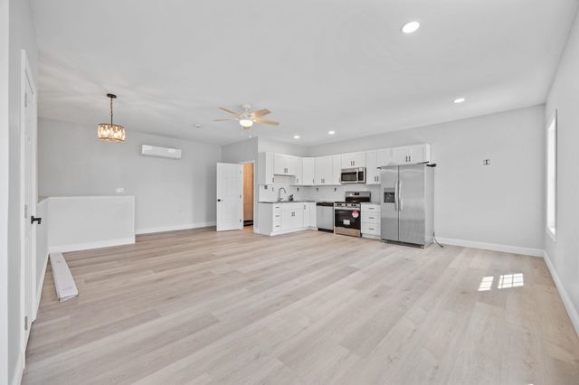 736 Crystal Water Way, Myrtle Beach, SC 29579