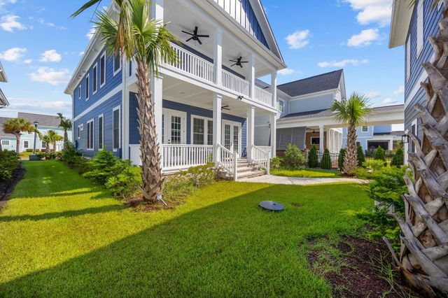736 Crystal Water Way, Myrtle Beach, SC 29579