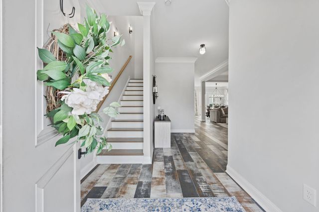 736 Crystal Water Way, Myrtle Beach, SC 29579