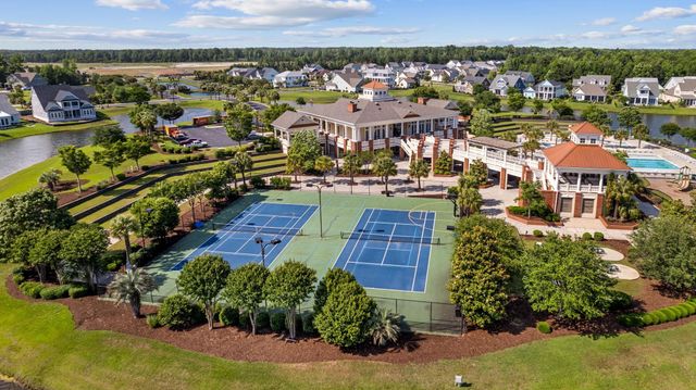 736 Crystal Water Way, Myrtle Beach, SC 29579