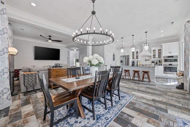 736 Crystal Water Way, Myrtle Beach, SC 29579